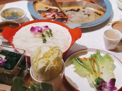 -大龙燚火锅