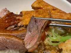 -陈鹏鹏潮汕菜(宝安机场T3航站楼店)