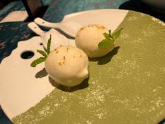 -茶人村·宫廷私厨(奥体印象城店)