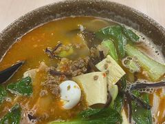 -蒙自源米线大王(江南西路店)