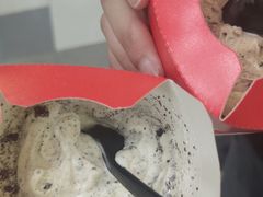 -肯德基(永旺店)