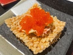 -古田居·特色寿司料理(星之岛旗舰店)