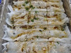 -大自然美食农庄(广州南站店)