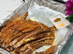 -聚家渔村·寻味顺德(大良店)