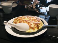 -朴墅·传承杭帮菜(青芝坞店)