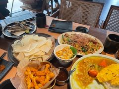-山葵家居酒屋(天目里店)