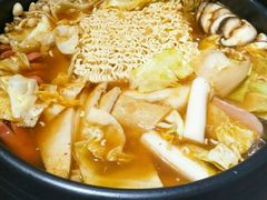 -Thank u mom非油炸健康鸡(万国广场店)