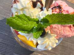 -巴别塔法餐舍(朝阳店)