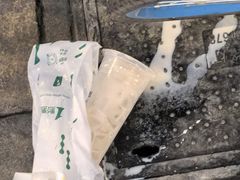 -1点点(文一西路店)