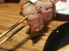 -串来串去(中关村店)