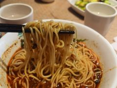 -眉州小吃(魏公村店)