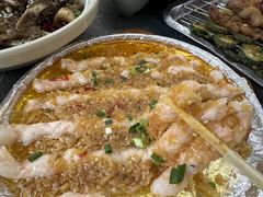 -小民大排档(光谷店)