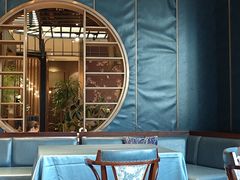 -南堂馆·新川菜(悠方店)