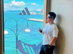 -Cupping Room(Harbour City)