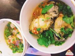 -冯姐生蚝(迎宾广场店)