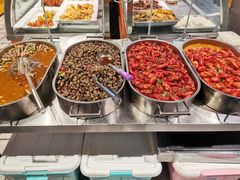 -维客超市(胶南店)