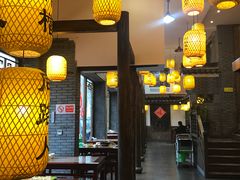 -同路人(江北店)