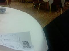 -和乐喜宴海鲜酒家(骏荣广场店)