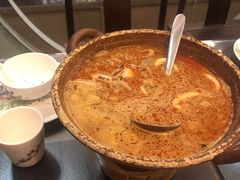 -堂宴·老厦门私房菜(1988仙岳总店)