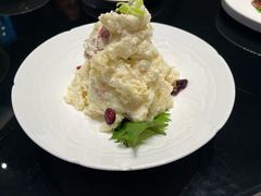 -忆家名门·上海菜(徐家汇店)