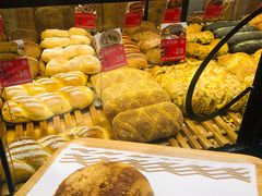 红酒甜心-原麦山丘(五棵松华熙店)