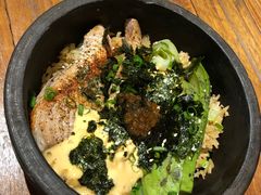 -ATLAS COFFEE(雅居乐中心店)