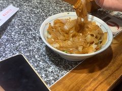 -湘下佬·老长沙吃货铺(酃湖万达店)