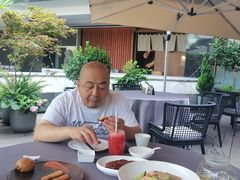 -徐记海鲜(曲江南湖店)