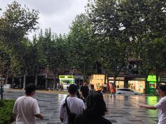 -纯K(打浦桥店)