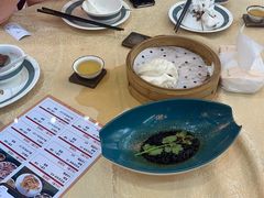 -大水车公馆·顺德菜·妈姐菜(均安店)