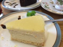 -雅城香慧咖啡馆(常德路店)
