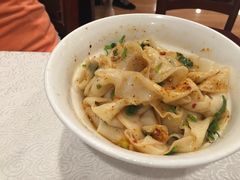 -香融府·烤鸭·家常菜(马家堡路店)