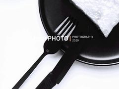 -泸溪河桃酥(鱼峰万象城店)