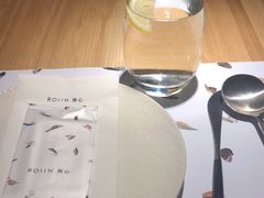 -ROIIN用心(杭州首店)
