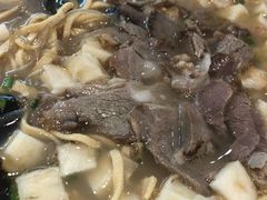 -中原一大碗(湖滨店)