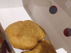 -肯德基(石桥铺店)