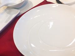-文杏酒楼(一品天下店)