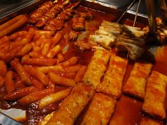-荟必寿日韩煮物专门店(和平广场店)