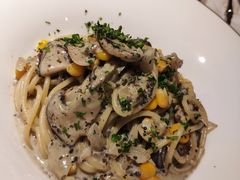 -Primo·丽莫意大利窑烤披萨