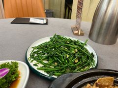 -潮道鱼仔店·潮汕味(长兴路店)