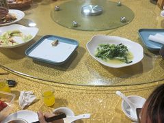-202特色排档(五缘湾店)