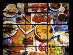 -胡桃里音乐酒馆(环亚凯瑟琳广场店)