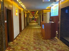 -世新养生馆(福马路店)