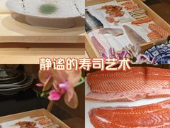 -柏威年大连购物中心