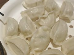 -码头鲜精致威海菜(欧乐坊店)