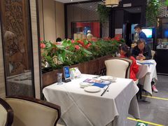 -眉州东坡(春秀路店)