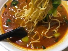 -项记面馆(明瓦廊店)