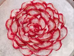 -肆月河豚·新淮扬菜·烤鸭(中关村店)