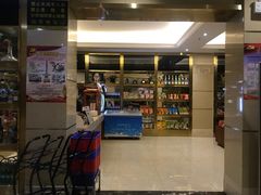 -音乐派量贩式KTV(新一城店)