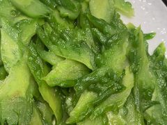 -榕港名轩(天禧店)